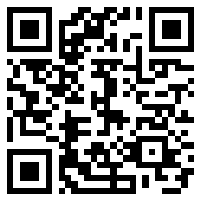 QR Code for dash:Xcr2y6i6FmATsAMtaCQdEofs7phPTsnGxv