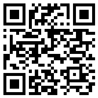 QR Code for dash:Xcr3cfEFzmefP2rxUg58uiAqTpbrDPiwbt