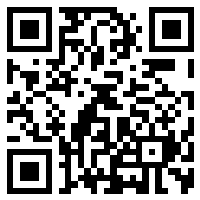 QR Code for dash:Xcr47AAcCUiw3cBYQwcPBMd1zSmYT2HABP