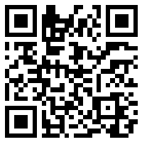 QR Code for dash:Xcr5F3ZxYuM39T6BmtyXS2T62npMeCzAzA