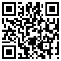 QR Code for dash:Xcr64xeVtxvpU21bCfFSkuqmQWfXWeZd3H