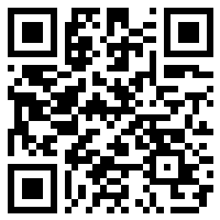 QR Code for dash:Xcr6yknv6bTiSvAtfU3Bf8STYg4it5oULC