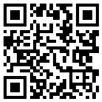 QR Code for dash:Xcr75GLsdTU4B2L29mMMWts2DE5inqrprG