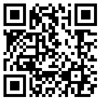 QR Code for dash:Xcr7T7uqtXCWphJYtZDUtpbvhxLdvAD2q5