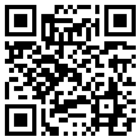 QR Code for dash:Xcr7UxRyDGeokLVaqM8c9Cmvb2ZtbsJrga