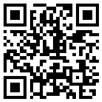 QR Code for dash:Xcr7uogjDuPyf8U5EE3GCCMcMAE7UuhfVp