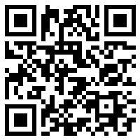 QR Code for dash:Xcr8VYo3z5cb6HZfmHZPmnbNGjerurvGxv