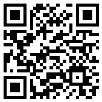 QR Code for dash:Xcr9w1L2a2GaLRN48tgnsGjyFRNsikbm6a