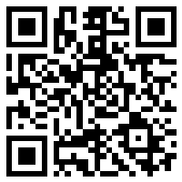 QR Code for dash:XcrANa7aCZ44XujRv8Lkf3Ga8DCLEuwWef