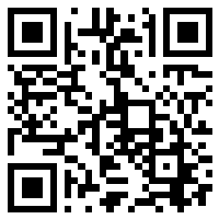 QR Code for dash:XcrATx876Ad9WubAW7myMN9Ti27wPvZ5mL