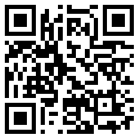 QR Code for dash:XcrAd4LfkTYZJv4oRsCPiFjR6wCB8Js4TQ