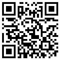 QR Code for dash:XcrB8KJMVZHibUzevgfZyKw2apsWbGjb4b