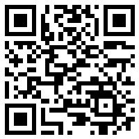 QR Code for dash:XcrBLzZssbjLNxFcRBGbmLCoKsofXd4NFL