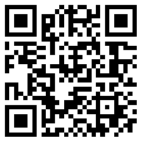 QR Code for dash:XcrBSeQTFAHzLE9zgX99X3fXfNQ9DZ2wT1