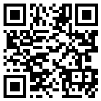 QR Code for dash:XcrBcDZkWL7P53rx6e6rU35A3WPLZ5P6Df
