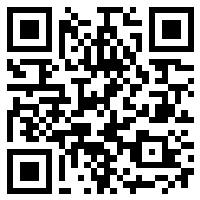 QR Code for dash:XcrBjTdPt4Yxt29Kf8VnpCoFXD5xVVpPWZ