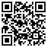 QR Code for dash:XcrCC7LGHNHAhWyVST24qZfHj5HoFkpcxU