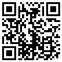 QR Code for dash:XcrCDibPYyn3mFJiTxoC3bhXaEUTpmRrGV