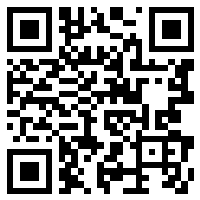 QR Code for dash:XcrD5hecHp5mXY7qaYD95HXshkuzzCEiRF
