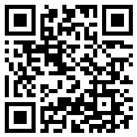 QR Code for dash:XcrDFDNMXo8sosm6ejXD2Tzct5ibbNHof3