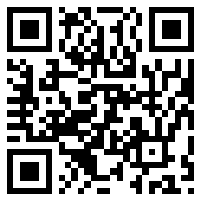QR Code for dash:XcrEFWYRwMyt4xQ3KU3PYoQLqXMdPH1TM5