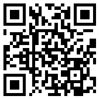 QR Code for dash:XcrELm6pRvcU2k6VonxJ2DACqwQuH4CDBy