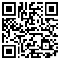 QR Code for dash:XcrEna3tyrsLDYMRLd7AY5q21SxsLArEEk