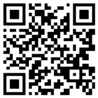 QR Code for dash:XcrFcbhwaJ4v5Ae33TLxFhdshMxFWH4FGJ