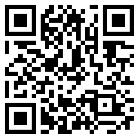 QR Code for dash:XcrFi2uwAMefvTkw4wpavtobMfjvUot3ZP