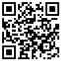 QR Code for dash:XcrFjSSWb7X6utE2LZ5ELkxUbd2zX4Zk6f