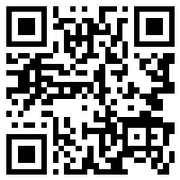 QR Code for dash:XcrFy4hRT7DQj4L8mJdkKjonYYVTS9amDL