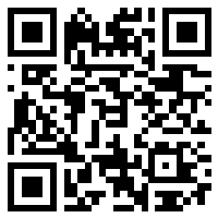 QR Code for dash:XcrGbcEZF6nUB3y6YCcdePCzrWP7psQaFg