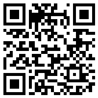 QR Code for dash:XcrGc3WWb6FmHiJCjU1SWnqLx3aCnA1zvm