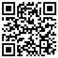 QR Code for dash:XcrHYJR9JZvjALvsPpjUbDVzg9pamicvdW