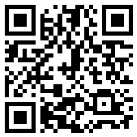 QR Code for dash:XcrHn4tCtFadHW9ji8PyqvXttxZaUbUnCp