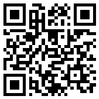 QR Code for dash:XcrHwGkrpGEFdnuPK211XcdZeA177RdaDu