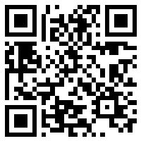 QR Code for dash:XcrJw5iaPLTASHJpKcn4FJWZce8zDgvaK7