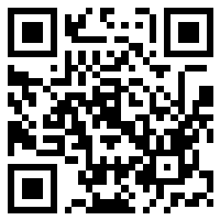 QR Code for dash:XcrKdLP5KiKAkoJRELSsLxN7rWiV6FVcHv