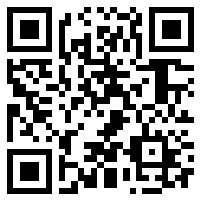 QR Code for dash:XcrLN9UdVpFJxRXMo3yshoYAMMezWAbpPg