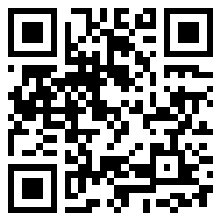 QR Code for dash:XcrLoLR7ZtYSdNQJgpvFCTrMGLJXoSLJur