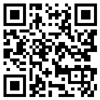 QR Code for dash:XcrLruDWzF5VV5bz83mZ2LkWCmefEQPhC5