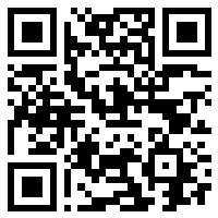 QR Code for dash:XcrMZWjnkNwraAw7oi2xi6mj97Z7T1nGna