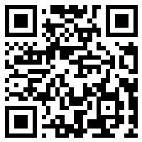 QR Code for dash:XcrMxn2ASN9VPRUcn9uaPCxXLMK4oWkePR