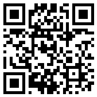QR Code for dash:XcrND8jHTADzkLWtVpF2PsyGeAhGX6mKNw