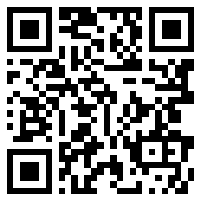 QR Code for dash:XcrNQASqJffg8Eav8ojKHhBcGPbhdPMVUG