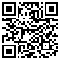 QR Code for dash:XcrNcRqfM4Re5g8mLJHkc26Ey46m2uHZdC