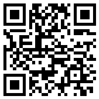 QR Code for dash:XcrPqfztsvwC2sCUYSNHG1QJjbAFf4YRhv