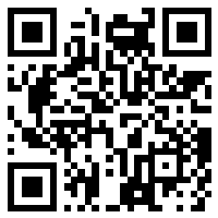 QR Code for dash:XcrQMET9wiEoevZzG2ny7Sy5n7o7GojQoA