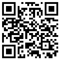 QR Code for dash:XcrQnqxF91GPUq9ChS1Vv8VJiNZCdgrZPC