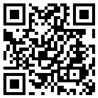 QR Code for dash:XcrQvXSS922S4LuAZF95Gt95eMdvUQQmd1